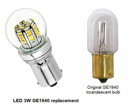 Toradh íomhá ar Whelen LED Rotating Beacon