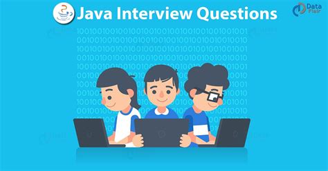 Soft Suave Java Interview Questions に対する画像結果