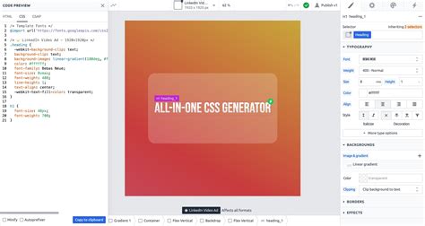 تصویر کا نتیجہ برائے CSS Border Layout Design
