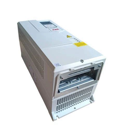 Image result for ABB VFD Acs560