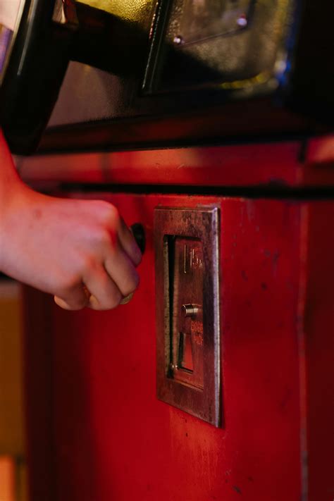 Image result for Video Game Picrure