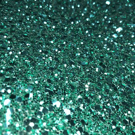 Image result for emerald glitter background