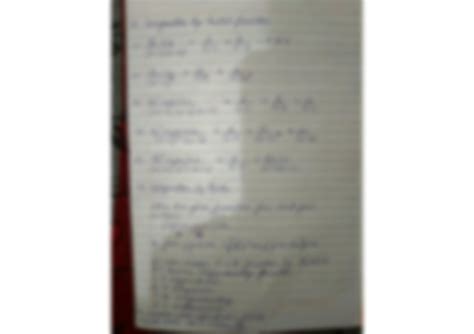 Image result for Class 12 Maths Integration All Formulas BAC to IIT Lavel