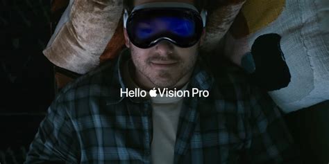 تصویر کا نتیجہ برائے Apple Vision Pro Eyesight