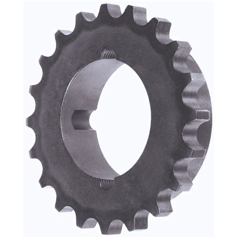 Image result for Taper Lock Coupling