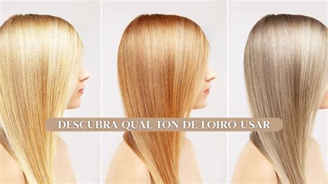 Afbeeldingsresultaten voor Cor E Tom Loiros