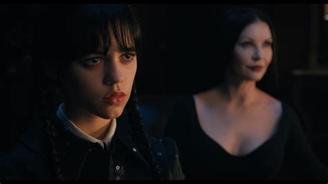 Why Wednesday | Wednesday clip | This post has two purposes: #N##N#1 ...