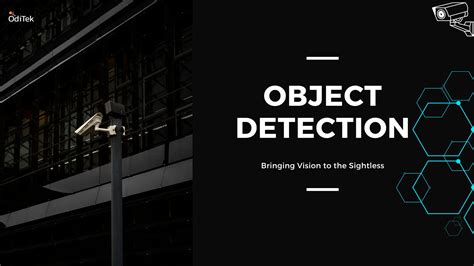 What Is Object Detection Images に対する画像結果