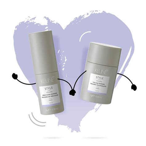 Image result for Artistique Volume Powder