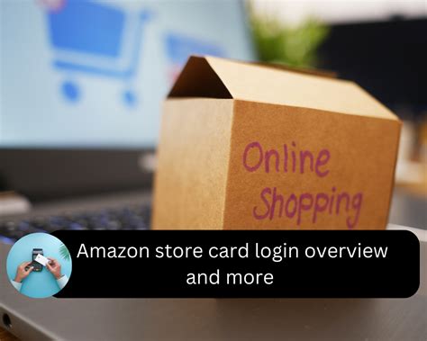 Image result for Amazon.com Store Card