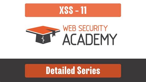 Toradh íomhá ar Encoded htmlString