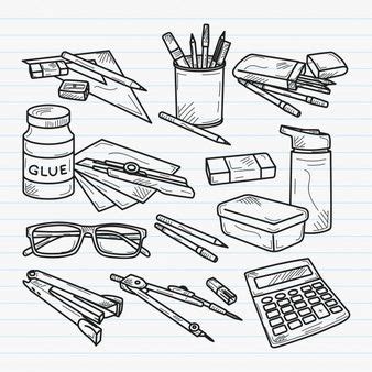 Math Function Designs に対する画像結果