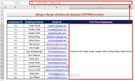 How to Get Date in Textjoin に対する画像結果