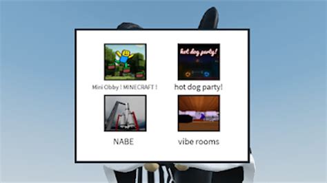 Image result for How to Make a Button That Teleports You in Roblox Studio