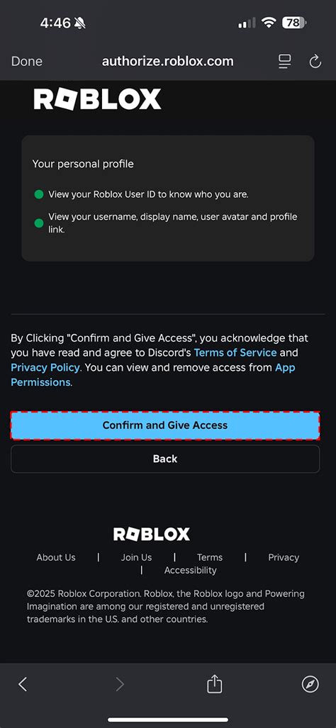 How to Log Out of Roblx Account Tablet에 대한 이미지 결과