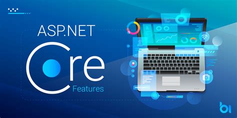 Image result for ASP.NET Core Hosting Bundle