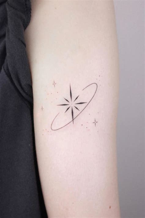 Kleinestar Tattoo Small に対する画像結果