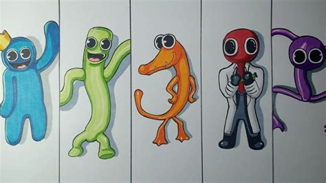 Afbeeldingsresultaten voor Ant Roblox Drawings