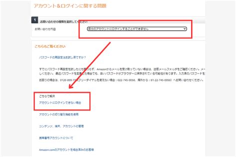 Image result for Amazon 5 Digit Pin Code