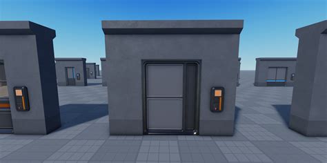 Scpf Control Room Console Roblox に対する画像結果