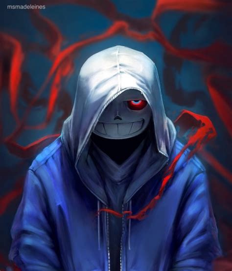 Dusttale Fan Art に対する画像結果