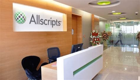 Image result for Allscripts Electronic Health Record