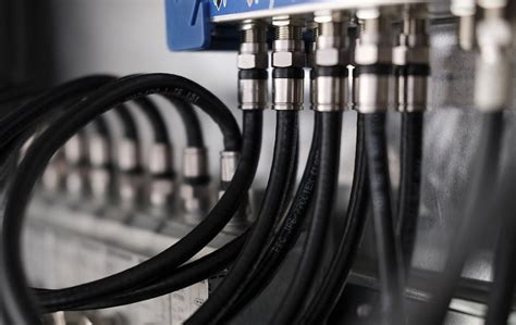 Afbeeldingsresultaten voor Generations of Mobile Computing