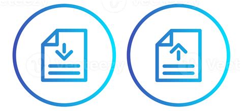 Toradh íomhá ar Multi Data Input Icon