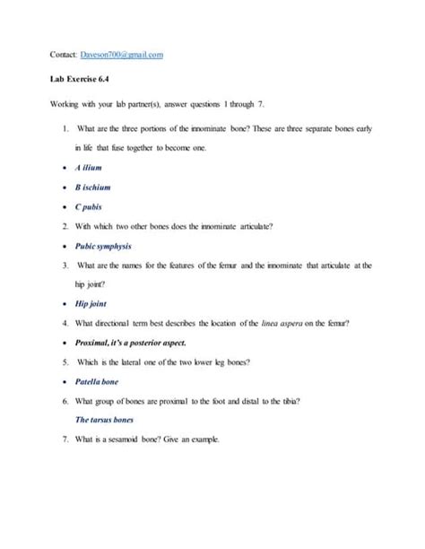 IP Lab Exercise 7에 대한 이미지 결과