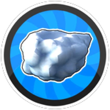 Flying Cloud Icon Roblox కోసం చిత్ర ఫలితం