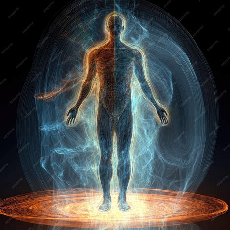 Image result for Human Highlight-Reel