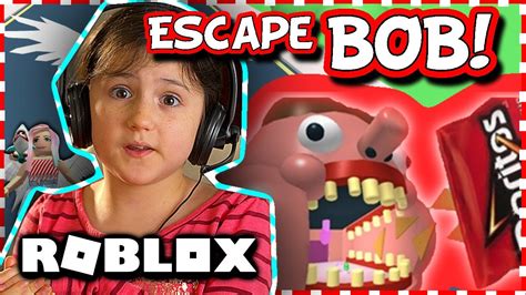 Image result for Bob Roblox Obby