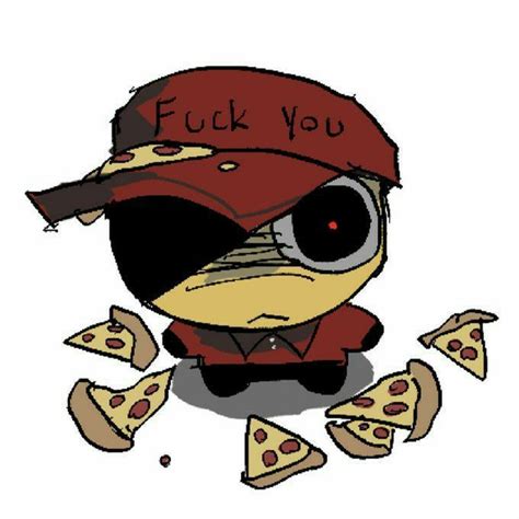 Toradh íomhá ar Roblox OST