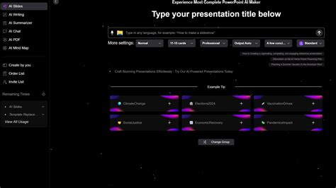 Image result for How Do I Ungroup in PowerPoint