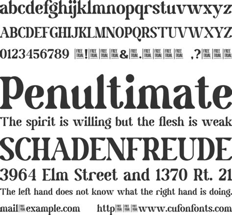 Wordle Font に対する画像結果