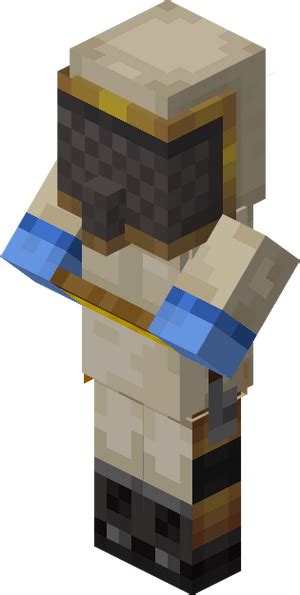 Image result for NPC Minecraft 1.5.0