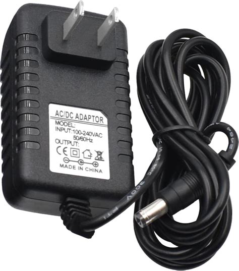 12V Generator Charging Plug に対する画像結果