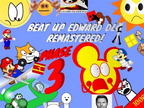 Scratch Games Best Up Edward に対する画像結果