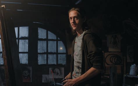 Image result for Wednesday Real Name