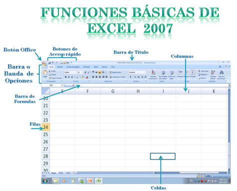 نتيجة الصورة لـ Funciones De Excel