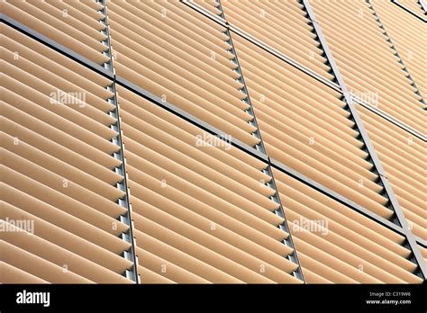 Image result for Skyscraper Side View HD