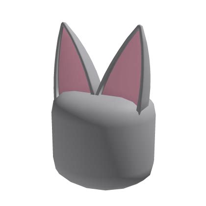 Toradh íomhá ar Roblox Animated Accessories