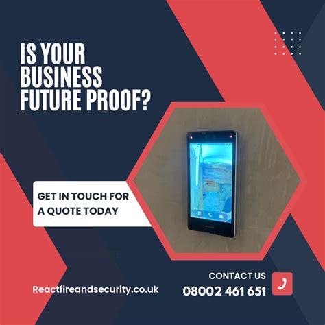 Afbeeldingsresultaten voor React Fire and Security