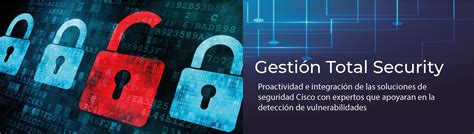 Toradh íomhá ar Connext MX Keys