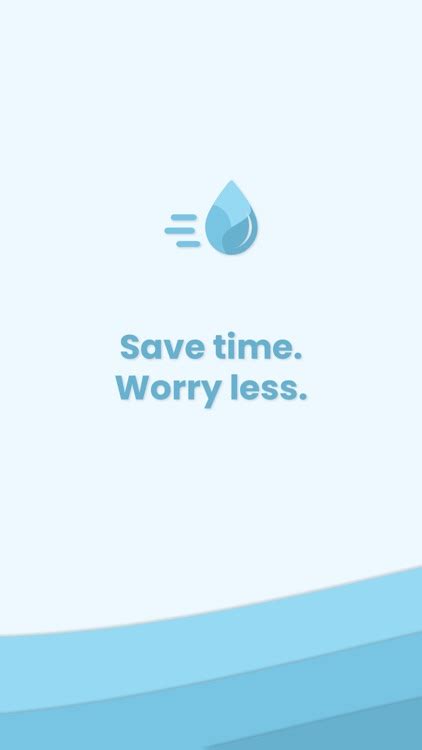 Image result for Water Irrigation System