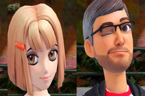 Image result for Roblox Cm