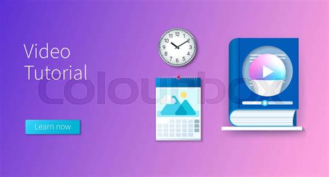 3D Banner Tutorial に対する画像結果