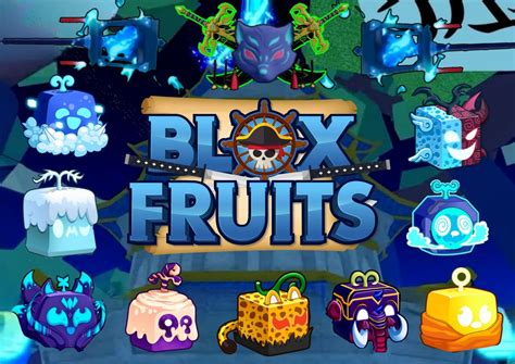 Image result for Blox Frut