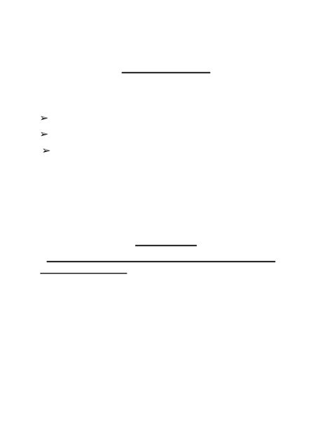 Image result for Grade 2 Science Lessons