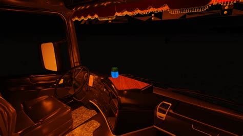 Afbeeldingsresultaten voor Death Wall From Roblox Ace